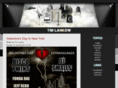 timlankow.com