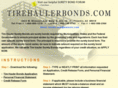 tirehaulerbonds.com