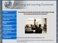 tlconnected.com