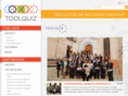 toolquiz.org