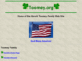 toomey.org