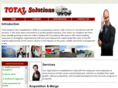 totalsol.net