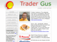 tradergus.com