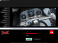 trcp-garage.com