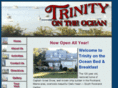 trinityontheocean.com