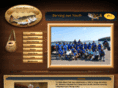 tristatebassclub.com