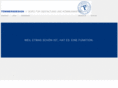 tuemmersdesign.com
