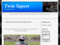 twinsuper.com