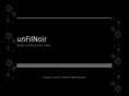 unfilnoir.com