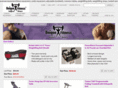 uniquefit2.com