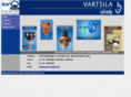 vartsila.com