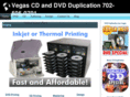 vegascdduplication.com