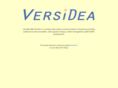 versidea.com
