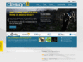 videogamecourseware.com