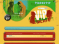 vipdich.com
