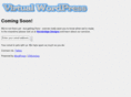 virtualwordpress.com