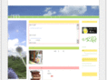 waraku-eco.net