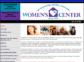 wcogd.org