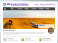 websitedesigneastbourne.com