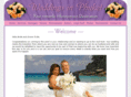 wedding-phuket.com