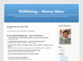 wemaweb.de