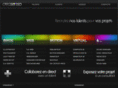 wesenso.com