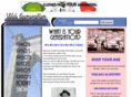 wgeneration.com