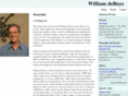 williamdebuys.com
