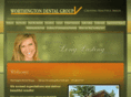 worthingtondental.com