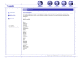 yurweb.com