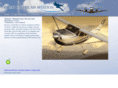 zamperinifbo.com