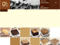 0cake.com