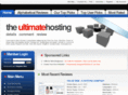 1gbwebhosting.com
