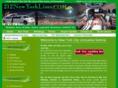212newyorklimo.com