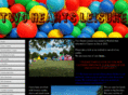 2heartsleisure.com