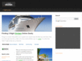 3nightcruises.net