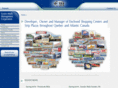 3webspam.com