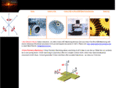 5axis.net
