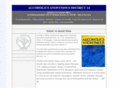 aadist14.org