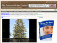 acnefreefast.net