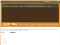 adventureventura.com