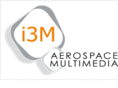 aerocommunity.com