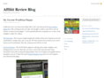 affiliitblog.com