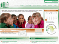 afides.org