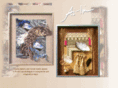 ailinart.com