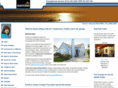 alamedahomefinders.com