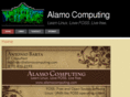 alamocomputing.com