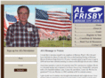 alfrisby.org