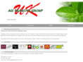 allseasonsgroup.co.uk