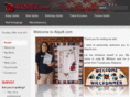 alquilt.com